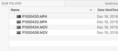 Screen Shot 2018-12-21 at 11.36.05 PM.png